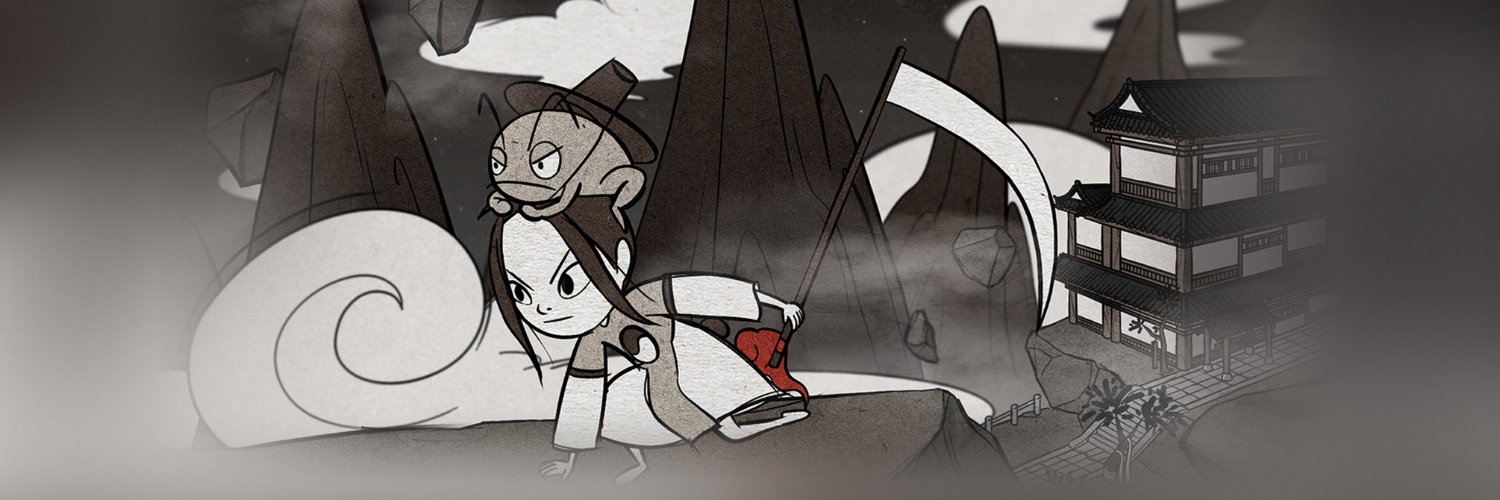 relaknes's profile banner image
