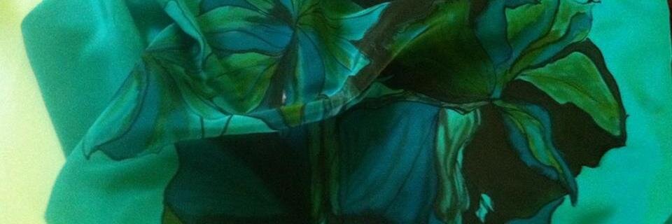 michelledushee's profile banner image