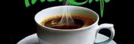 whispersoflove banner