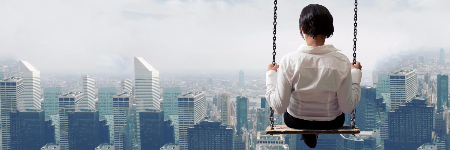 MoneyWiseFA's profile banner image