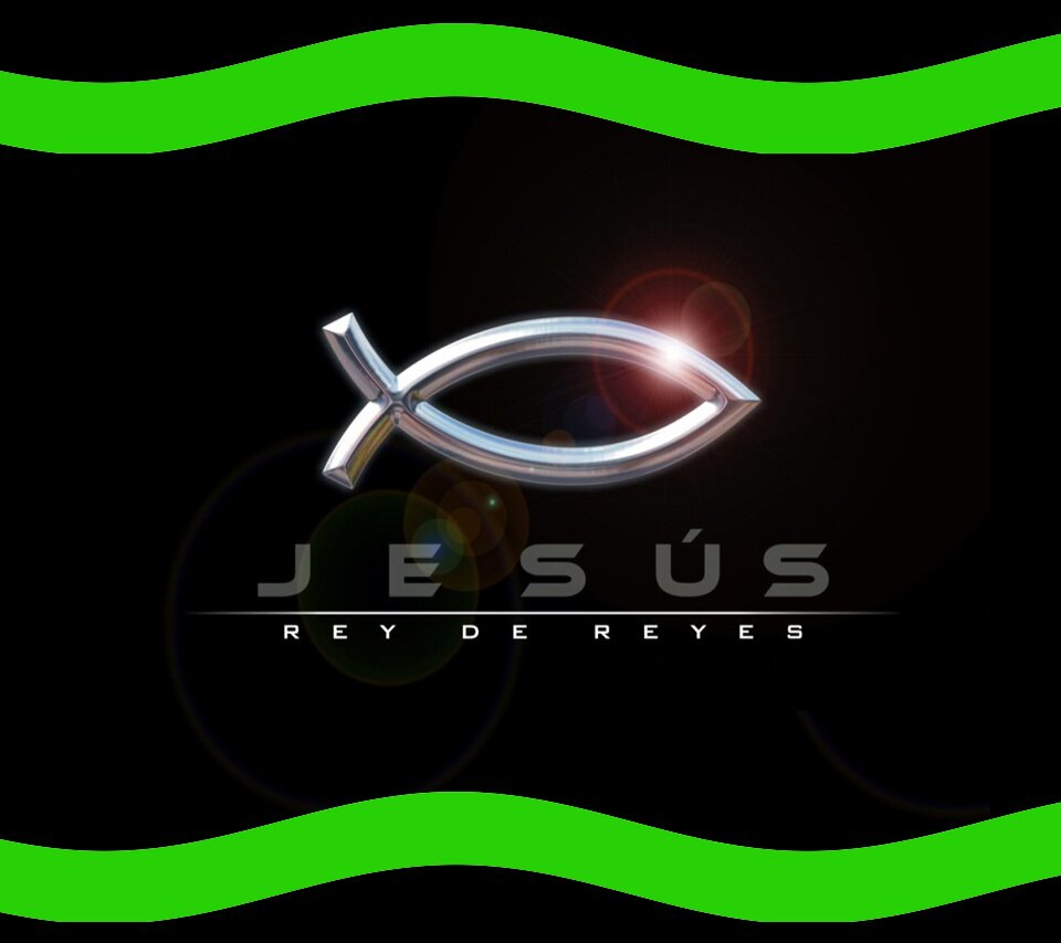 edgar contreras banner