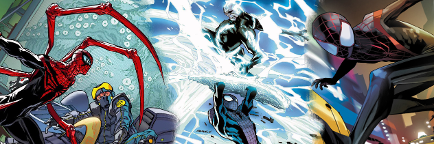 JakMartens's profile banner image