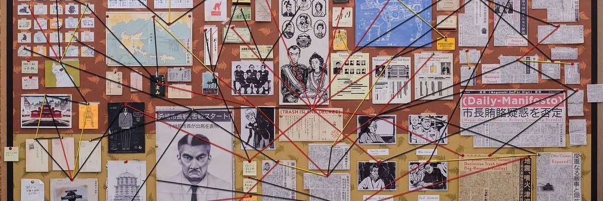 _JesseO's profile banner image