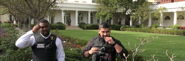 john_mcnally Profile Banner