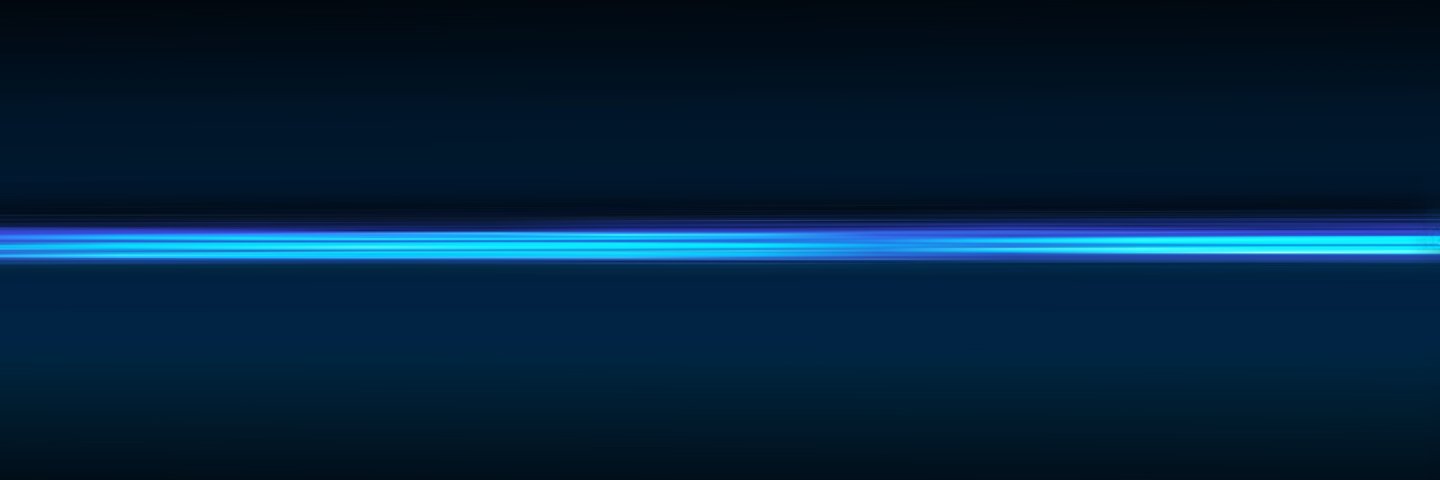 Its_Liamm's profile banner image