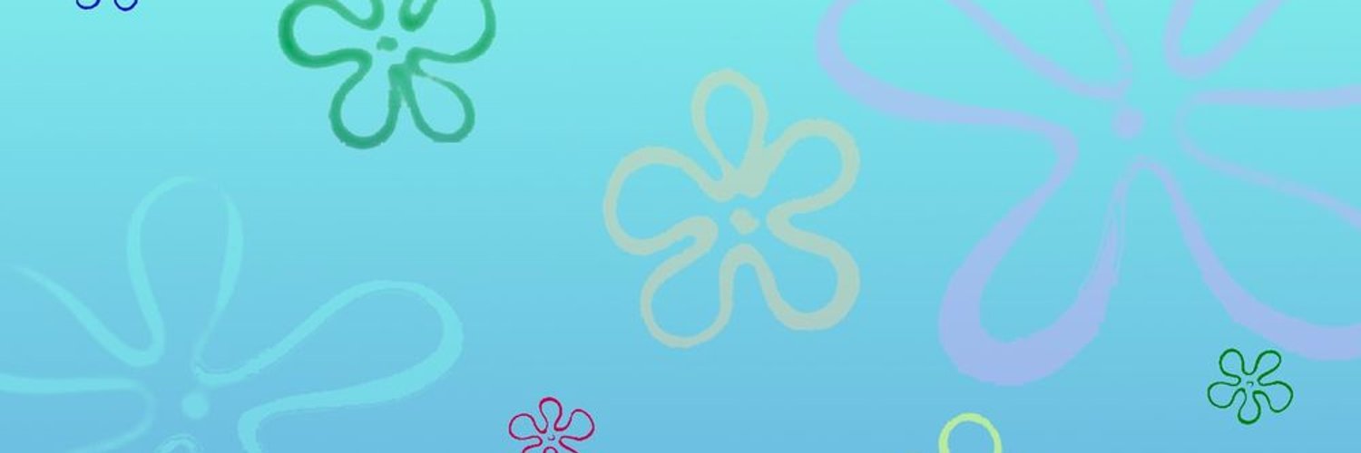 stepstar123's profile banner image