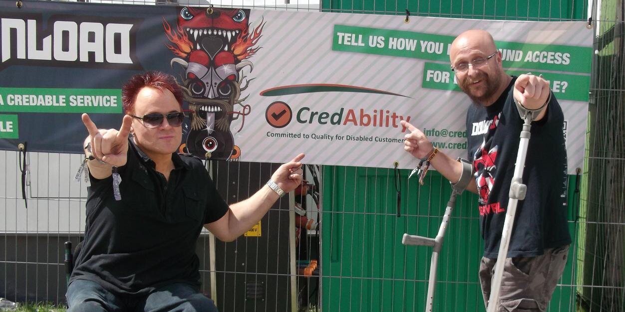 CredProviders's profile banner image