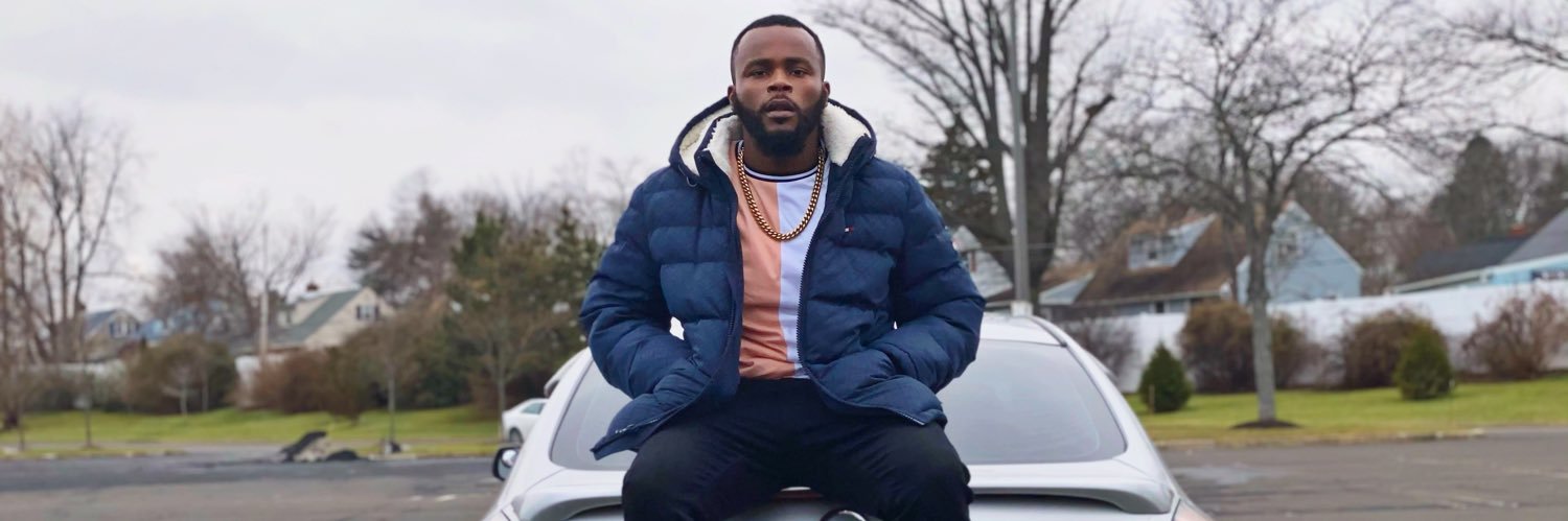 TeamMizzy_Mack's profile banner image