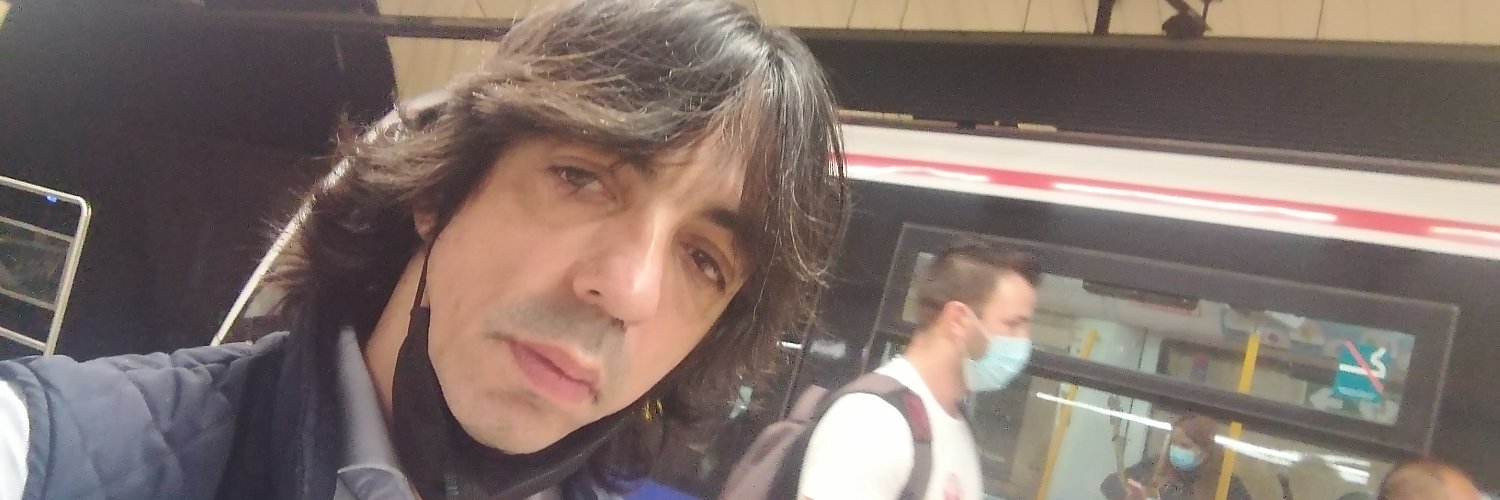 luisgabyleon's profile banner image