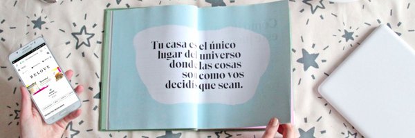 Julianacoria Profile Banner