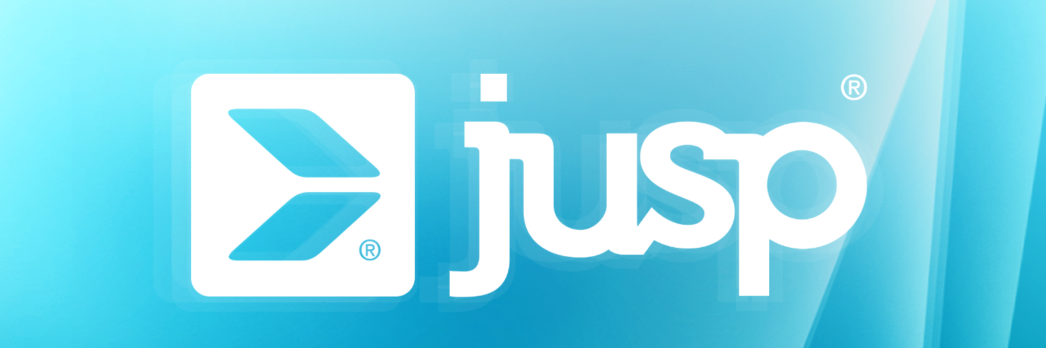JUSP_pay's profile banner image