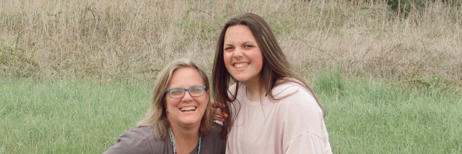 Heather Rabel banner