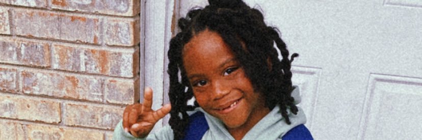 KeyThaDancer's profile banner image