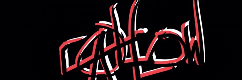 ChaosNelson's profile banner image