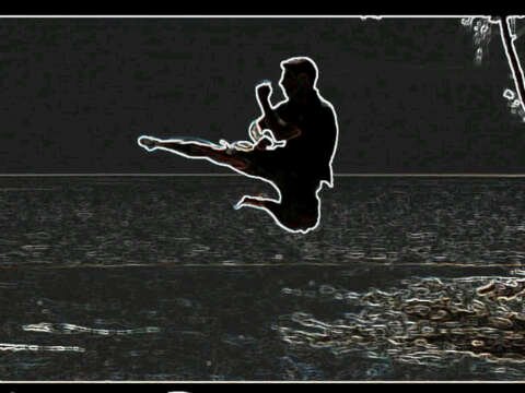 erazoc74's profile banner image