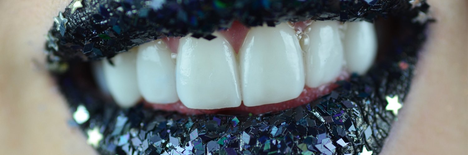 drSakellarop's profile banner image