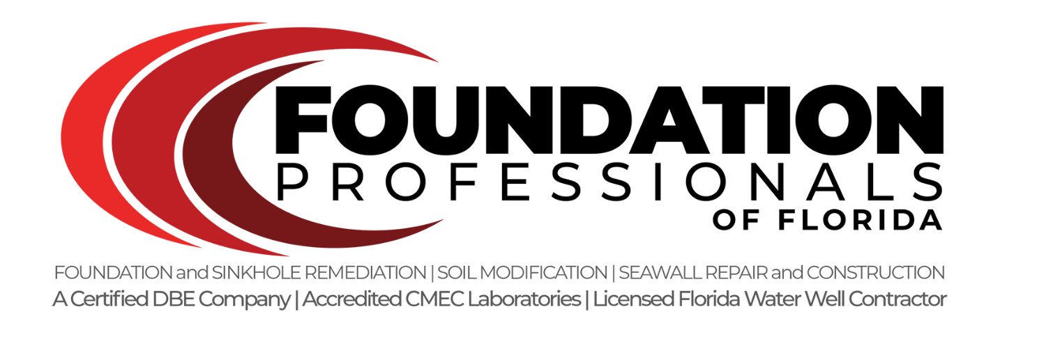 FoundationPros's profile banner image