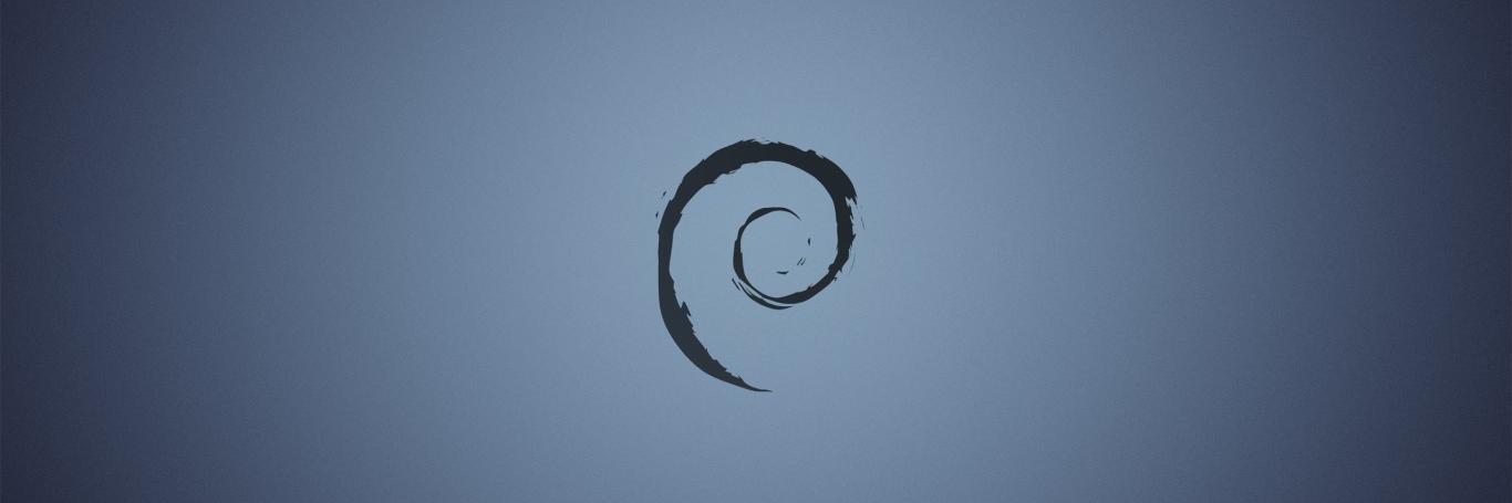 mohanraj_86's profile banner image
