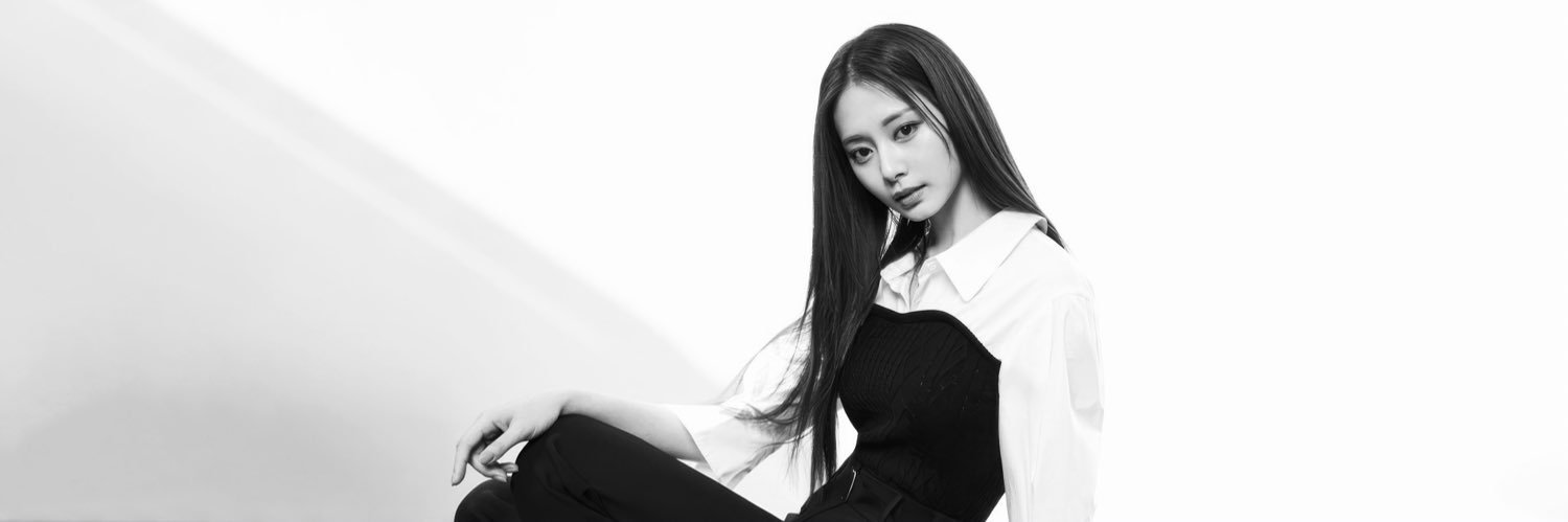 minxtzu's profile banner image