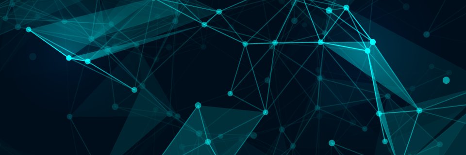 ncapuana's profile banner image