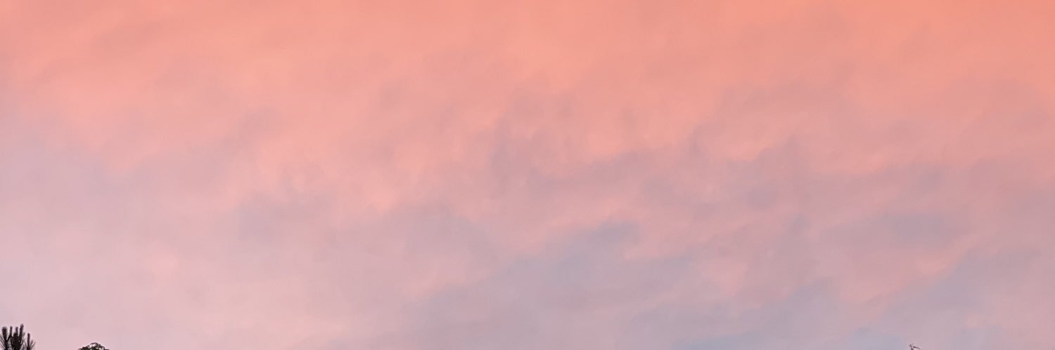 juussstk's profile banner image
