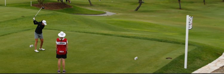 MeganBuck34's profile banner image
