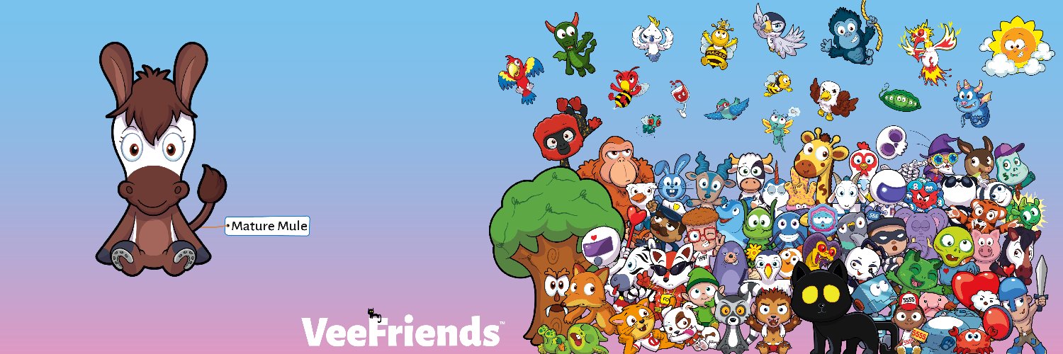 idtran's profile banner image