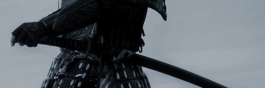 DAkdenizz's profile banner image
