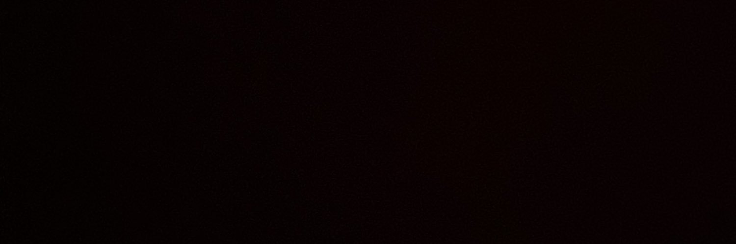 mofareh296's profile banner image
