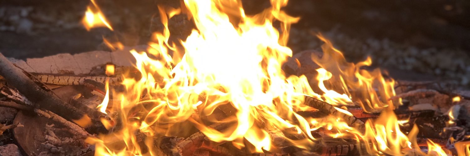 IAmDarsie's profile banner image