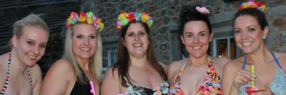 Mrs_Jetwash's profile banner image