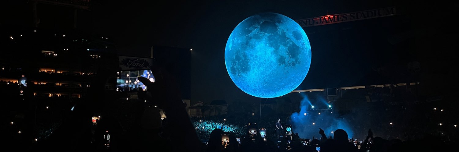 ariana banner