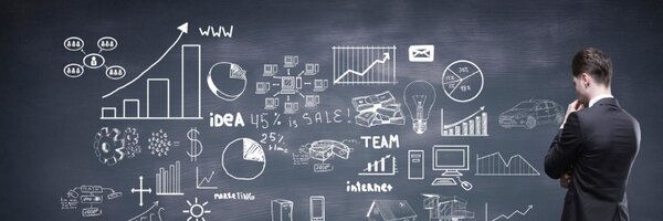 Digineer Profile Banner