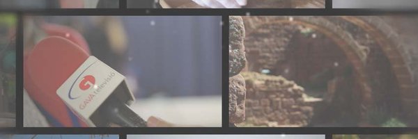 gavatv Profile Banner