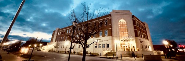 EdmondPD Profile Banner