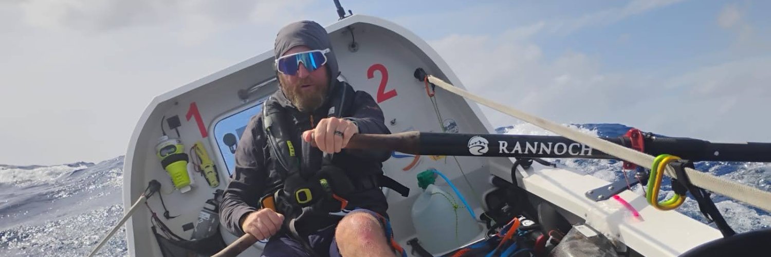 SeaSports South West banner