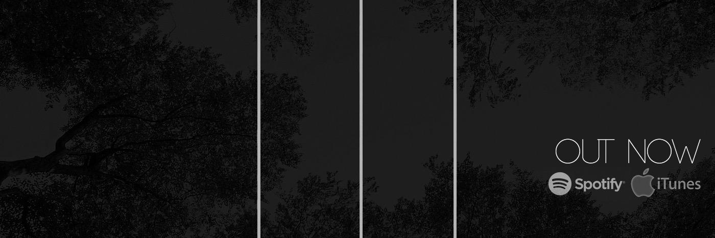 The Cold Start banner