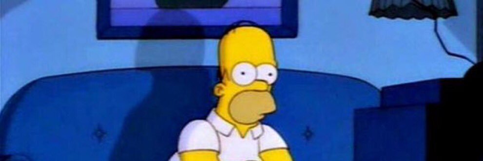 Sean Good🇨🇦 banner