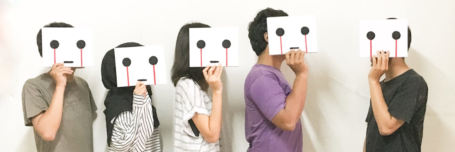 inyaa's profile banner image