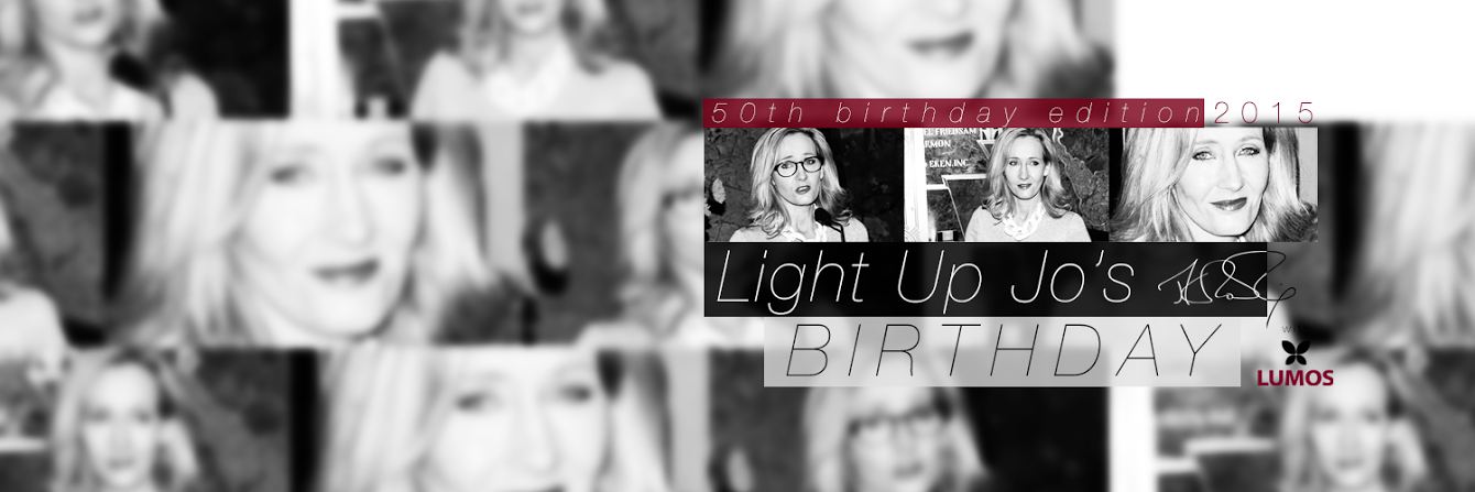 LightUpJosBday's profile banner image