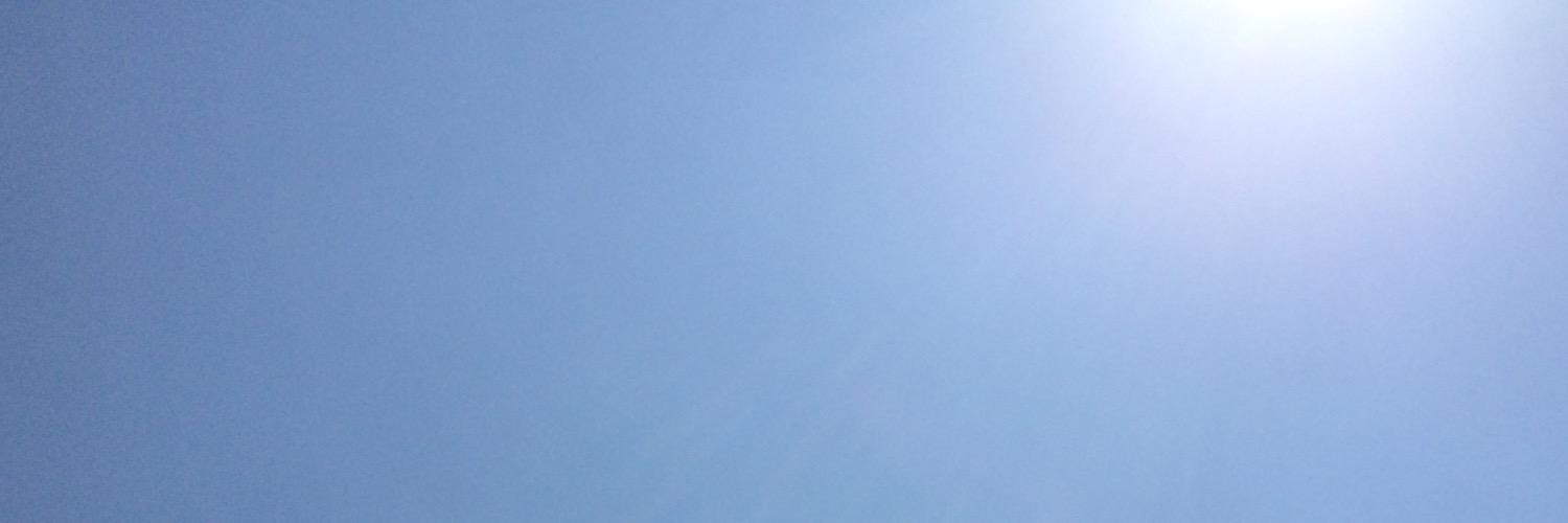 ha77kun's profile banner image