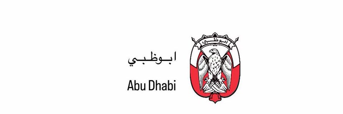 b_aalm's profile banner image