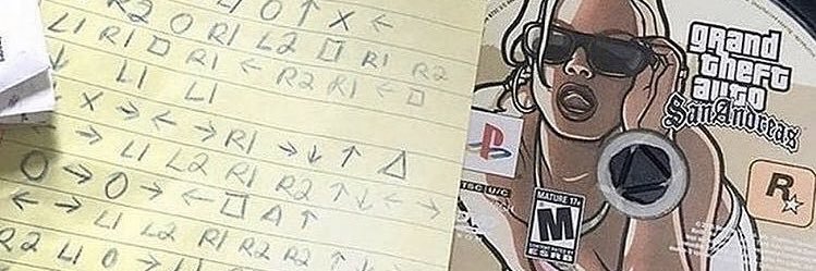_K0M's profile banner image