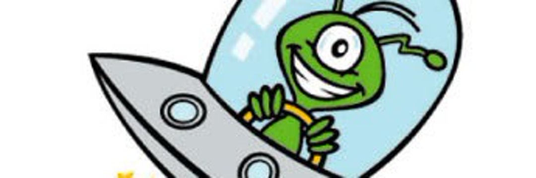 Mushicky's profile banner image