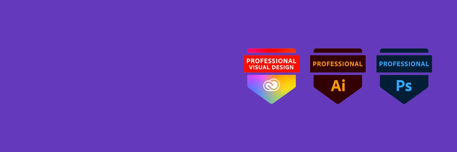 r2_l11's profile banner image