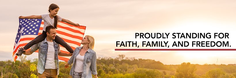 DrJamesDobsonFT's profile banner image