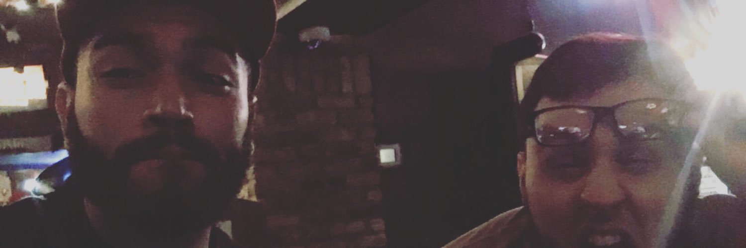 nojoshinghere's profile banner image