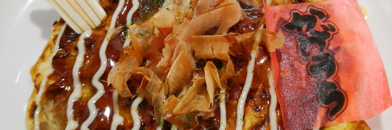 Takechiyo_9's profile banner image