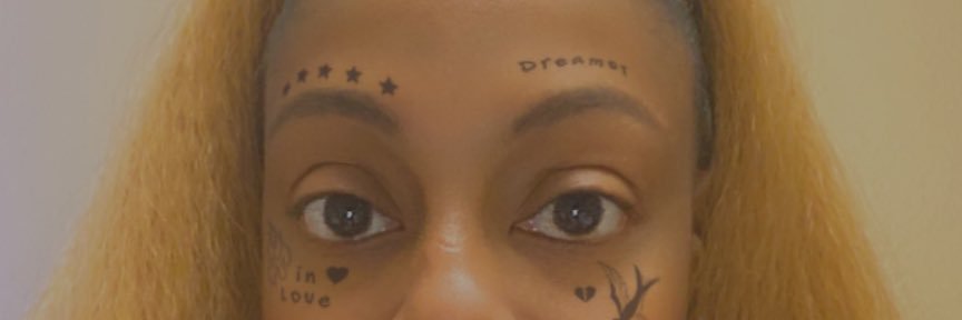 cirocChick's profile banner image