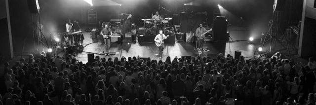 Blackhawk Audio banner